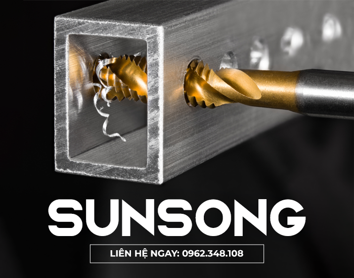 CÔNG TY TNHH MỘT THÀNH VIÊN SUN SONG